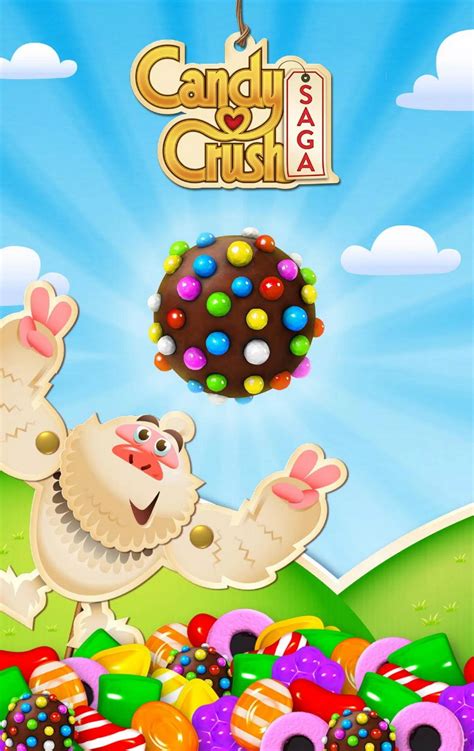 saga candy crush gratis|candy crush saga generator.